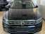 Volkswagen Tiguan 4Motion BMT Highline