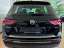 Volkswagen Tiguan 4Motion BMT Highline