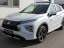 Mitsubishi Eclipse Cross 4WD CVT PHEV