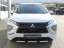 Mitsubishi Eclipse Cross 4WD CVT PHEV