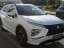 Mitsubishi Eclipse Cross 4WD CVT PHEV