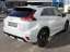 Mitsubishi Eclipse Cross 4WD CVT PHEV