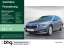 Skoda Octavia 2.0 TDI Combi Style Style