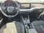 Skoda Octavia 2.0 TDI Combi Style Style