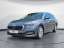 Skoda Octavia 2.0 TDI Combi Style Style