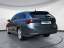 Skoda Octavia 2.0 TDI Combi Style Style