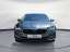 Skoda Octavia 2.0 TDI Combi Style Style