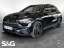 Mercedes-Benz GLA 220 4MATIC AMG