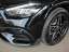 Mercedes-Benz GLA 220 4MATIC AMG