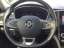 Renault Talisman Blue EDC Intens dCi 200