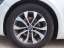 Renault Talisman Blue EDC Intens dCi 200