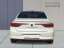 Renault Talisman Blue EDC Intens dCi 200