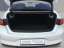 Renault Talisman Blue EDC Intens dCi 200