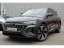 Audi Q8 e-tron 50 Quattro S-Line