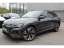 Audi Q8 e-tron 50 Quattro S-Line