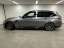 BMW M3 Competition Touring xDrive