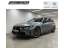 BMW M3 Competition Touring xDrive