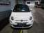 Fiat 500 Dolcevita