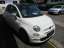 Fiat 500 Dolcevita