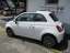 Fiat 500 Dolcevita