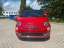 Fiat 500C Dolcevita