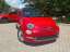 Fiat 500C Dolcevita