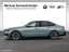 BMW i5 M-Sport eDrive40