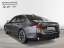 BMW i5 M-Sport xDrive