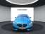 BMW 116 116i 5-deurs Advantage pakket