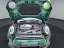 MINI Cooper 1.5 3-deurs