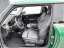 MINI Cooper 1.5 3-deurs