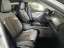 Opel Astra Business Elegance Innovation