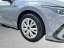 Volkswagen Golf 1.5 TSI Golf VIII R-Line