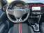 Opel Corsa 1.2 Turbo GS-Line Grand Sport Turbo