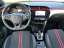 Opel Corsa 1.2 Turbo GS-Line Grand Sport Turbo