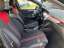 Opel Corsa 1.2 Turbo GS-Line Grand Sport Turbo