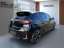 Opel Corsa 1.2 Turbo GS-Line Grand Sport Turbo