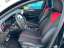 Opel Corsa 1.2 Turbo GS-Line Grand Sport Turbo