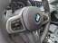 BMW 135 M-Sport xDrive