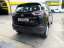 Opel Crossland X 1.5 CDTI Edition