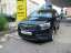 Opel Crossland X 1.5 CDTI Edition