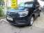 Opel Crossland X 1.5 CDTI Edition