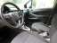 Opel Crossland X 1.5 CDTI Edition