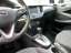 Opel Crossland X 1.5 CDTI Edition