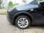 Opel Crossland X 1.5 CDTI Edition