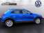 Volkswagen T-Roc 1.5 TSI DSG Life