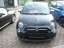 Fiat 500 TwinAir