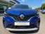 Renault Captur Equilibre Equilibre