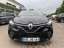 Renault Clio Experience