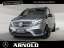 Mercedes-Benz V 220 4MATIC AMG V 220 d